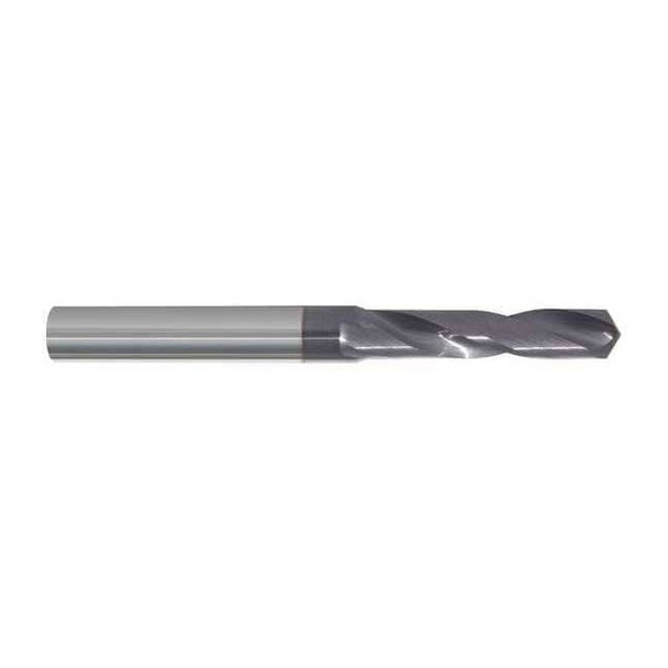 Manufacturer Varies 1-1/2" 140 Deg. Jobber Length Drill Bit 434-000625B