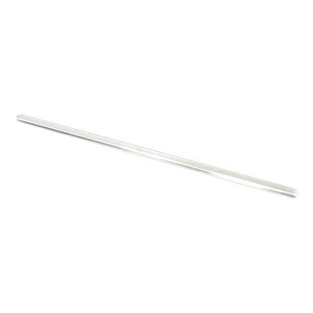 American Beauty Tools Bar Solder,Tin/Lead,0.5 lb. Container CS-PB50-3