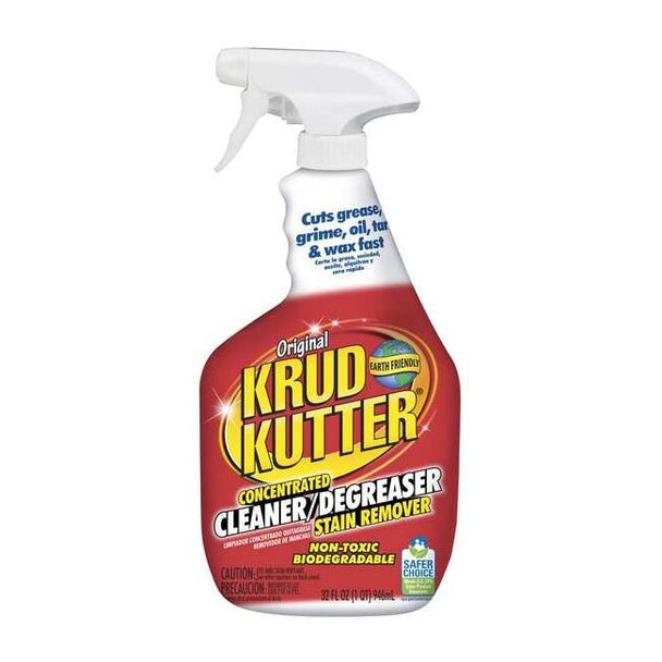 Krud Kutter KK326