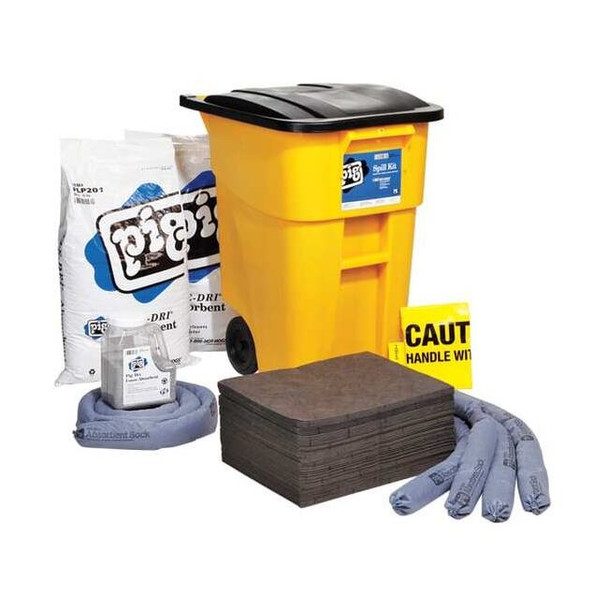 Pig KIT273