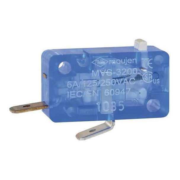 Vestil Limit Switch 01-022-022