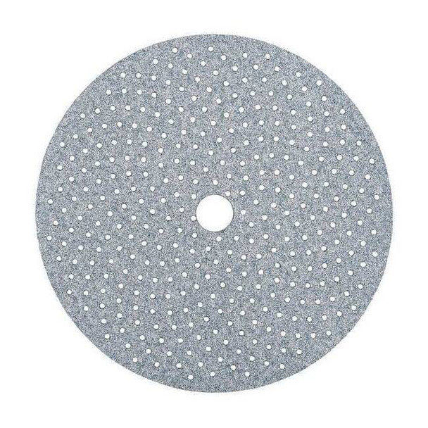 Norton Abrasives 77696007755