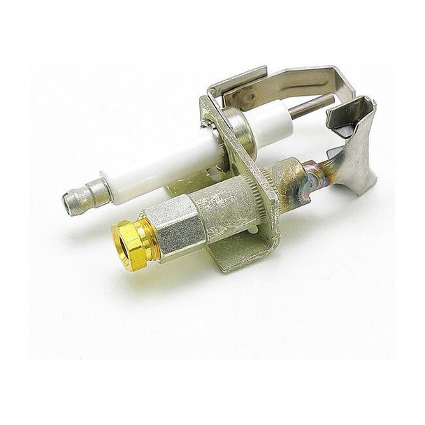 Raypak Pilot Assembly,Natural Gas 002234F
