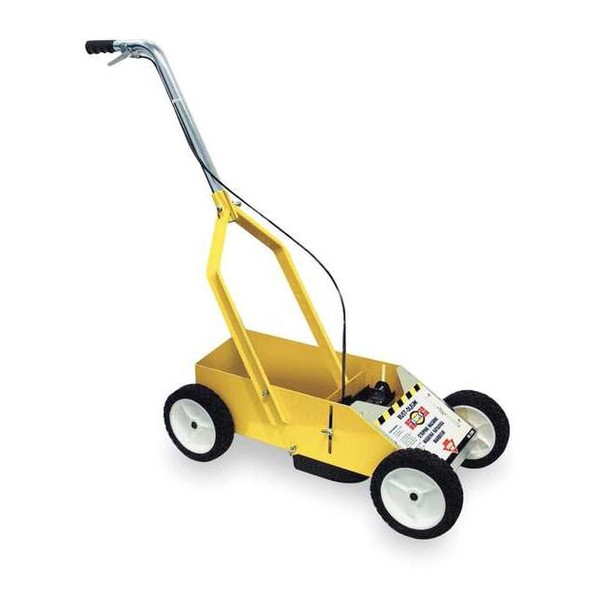Rust-Oleum 2395000