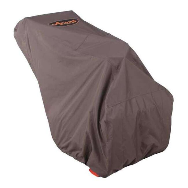 Ariens 2-Stage Snow Blower Cover 72601500