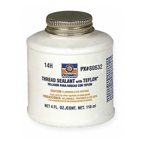 Permatex 80632