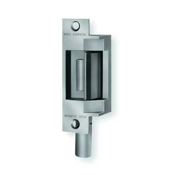 Von Duprin 6211 12V US32D CON