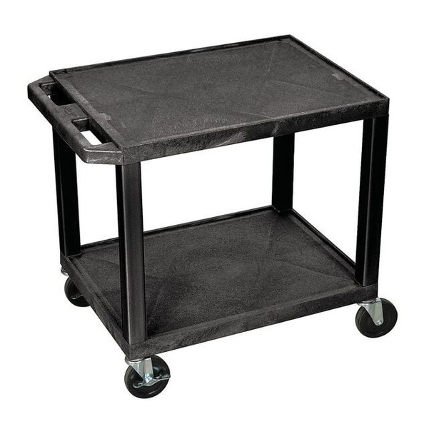 Manufacturer Varies WT26