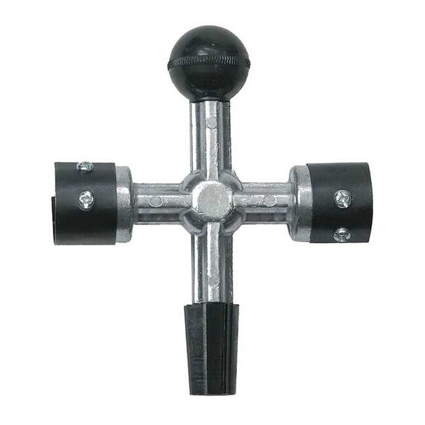 Gearwrench Three-Way Battery Tool 2173DD