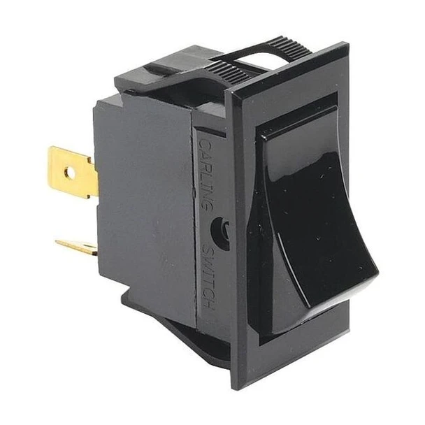 Southbend Switch, Black, For Ovens/Ranges 1177541