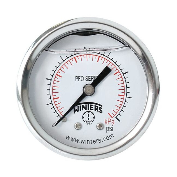 Winters PFQ2201