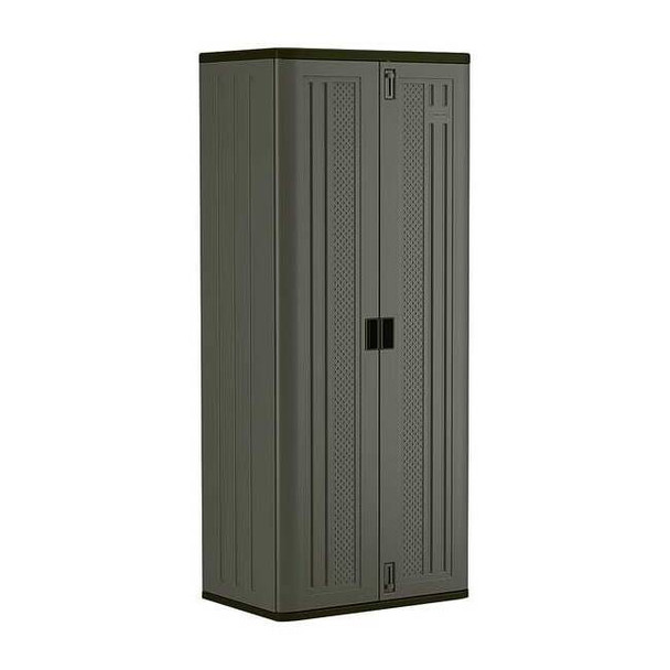 Suncast BMC7200