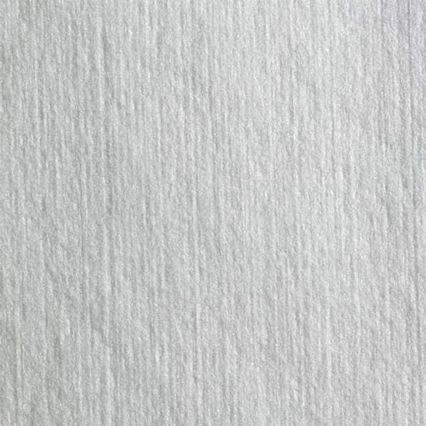 Berkshire Cleanroom Wipe, 12 x 12", 150 Wipes DR570.1212.10