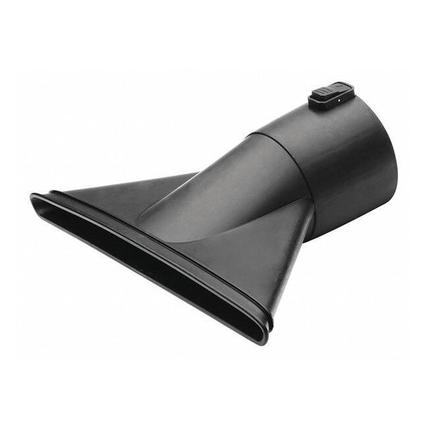 Ego Blower Flat Nozzle,cUL Listed AN5801