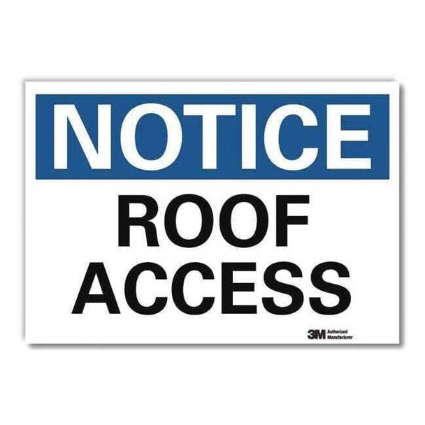 Lyle U5-1488-RD_10X7