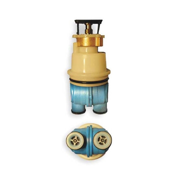 Kissler Tub and Shower Cartridge, For Delta 46-9804