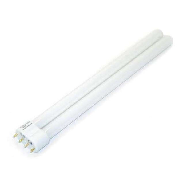 Grote fluorescent Lamp,Replacement 92911