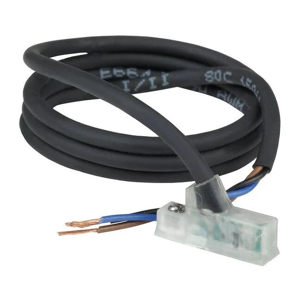 Speedaire PNP Switch,Dovetail 41H529