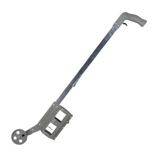 Rust-Oleum Striping Wand,3 ft.,Plastic 2388000