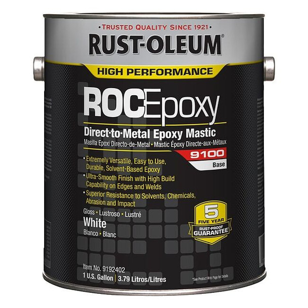 Rust-Oleum 9192402