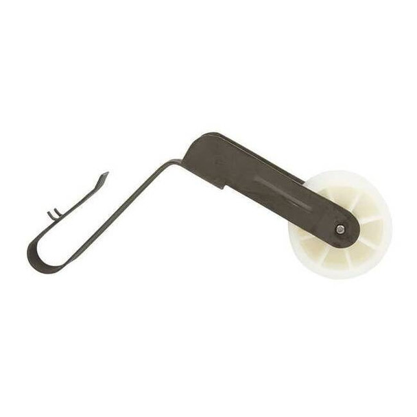 Whirlpool Idler Pulley WP691366