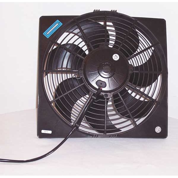 Akg DC Motor,For 4UJF5,4UJF6 & 4UJF9 8407.362.1079