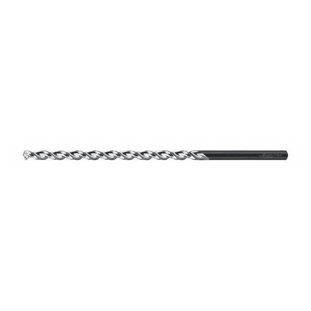 Walter Walter Titex - Extra long deep-hole drill A1622-6