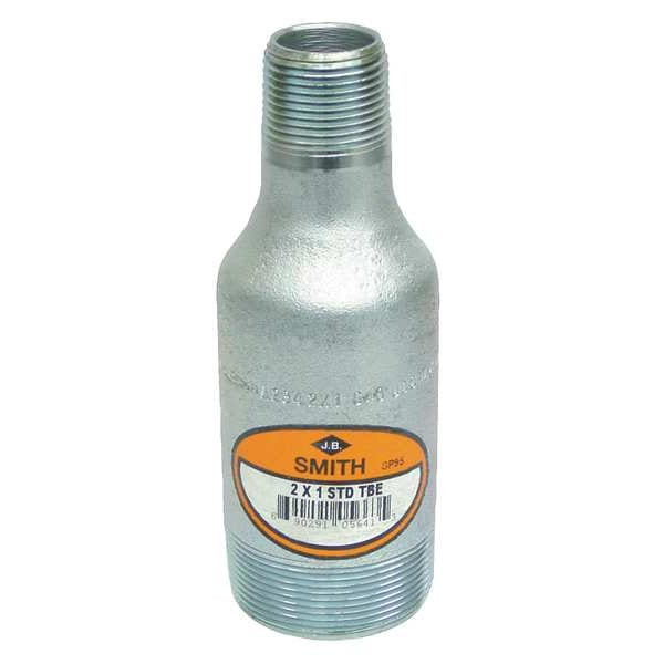 Manufacturer Varies 0338025208