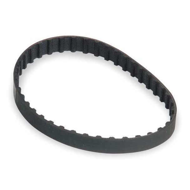 Dayton Gearbelt,L,76 Teeth,Length 28.5 In 1DHL3