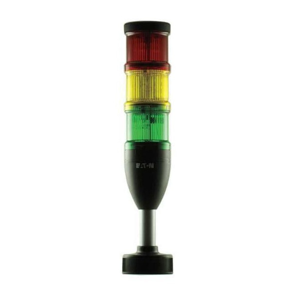 Eaton SL7-100-L-RAG-24LED