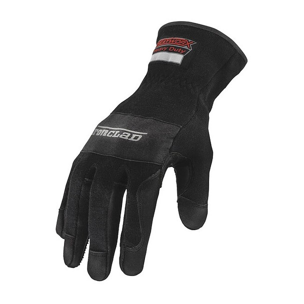 Ironclad Performance Wear HW6X-03-M