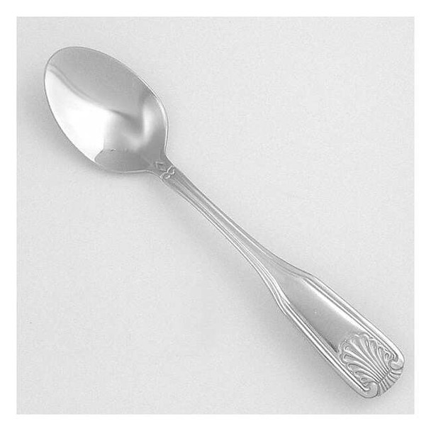 Walco Teaspoon,Length 6 1/4 In,PK36 WL2801