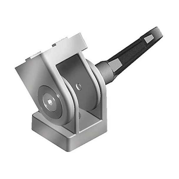 Fath Pivot Joint,82.6 mmx44.9 mm,45 Series 093GAF45AN