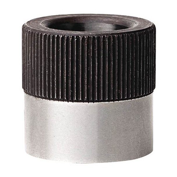 Manufacturer Varies Drill Bushing,Type P,Drill Size 1/2 In SP00001049