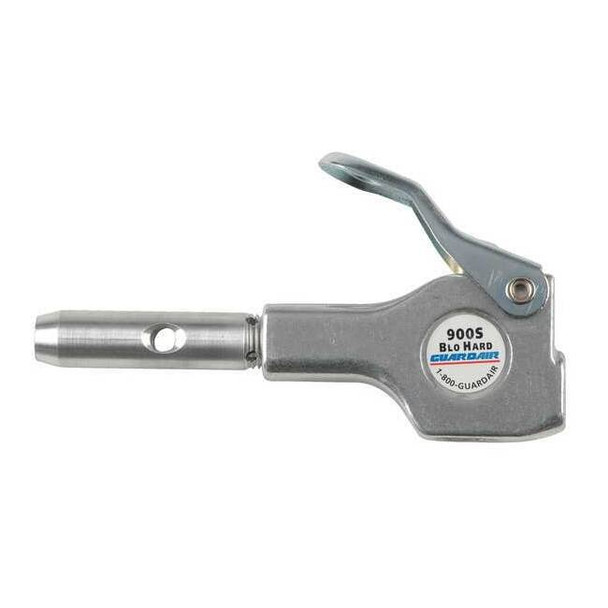 Guardair Thumb Lever Air Gun 900S