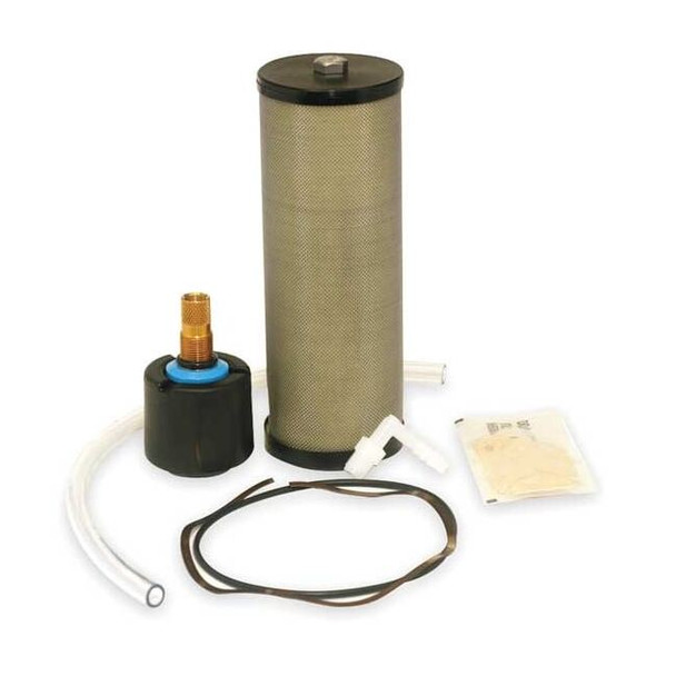 Hankison Refrigerated Dryer Maintenance Kit,Drain HPRPMK20S