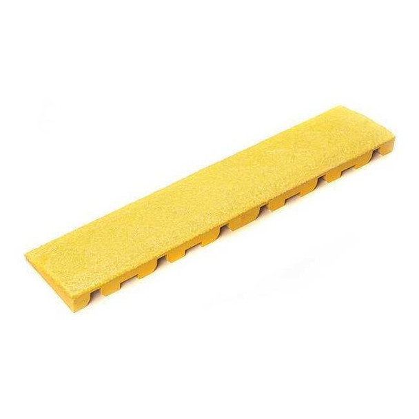 Ergo Advantage Safe-Flex 4 in W x 18 in L, 10 PK AG3-Y