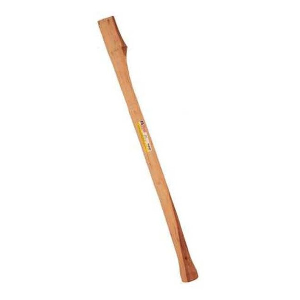 Council Tool Axe Handle,Wood,36 In,For 212 70-36S-B