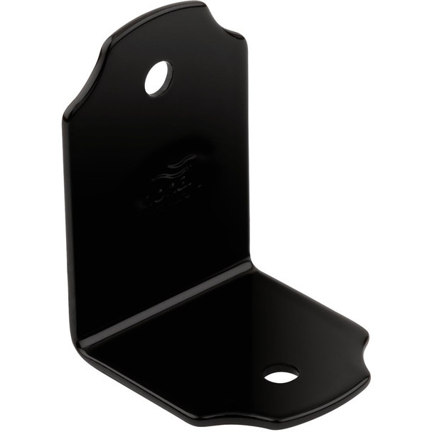 National Hardware Hartley Collection Light Rafter Tie N800-023