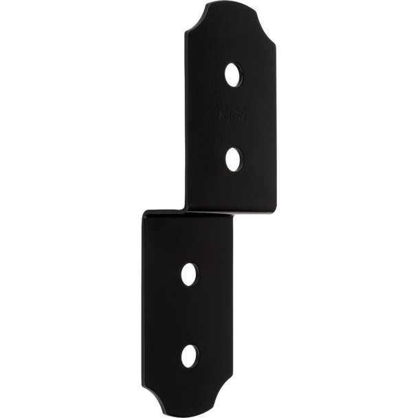 National Hardware Hartley Collection 3 x 10 x 1-1/2 Joist Tie N800-024