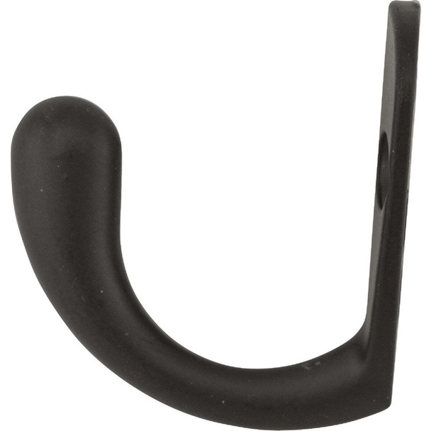 National Hardware Clothes Hook N830-143