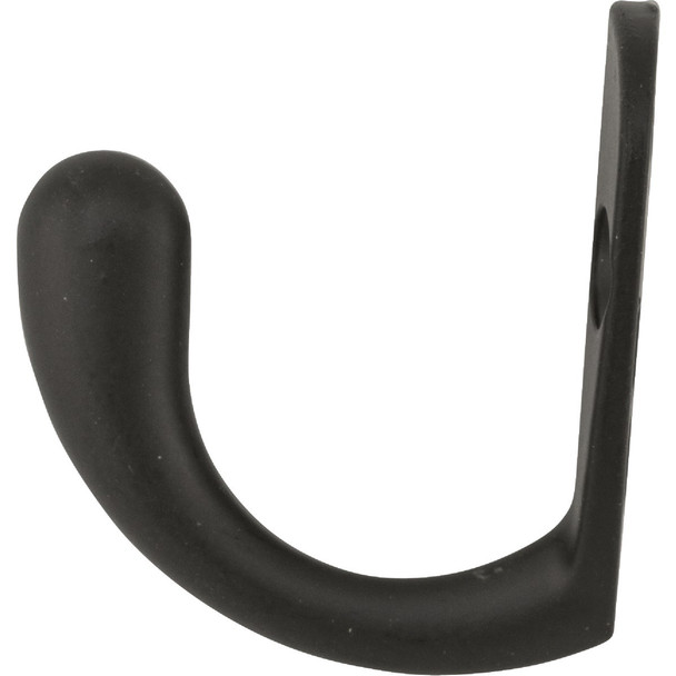 National Hardware Clothes Hook N830-143