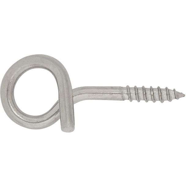 National Hardware Q Hangers (12-Count) N260-152