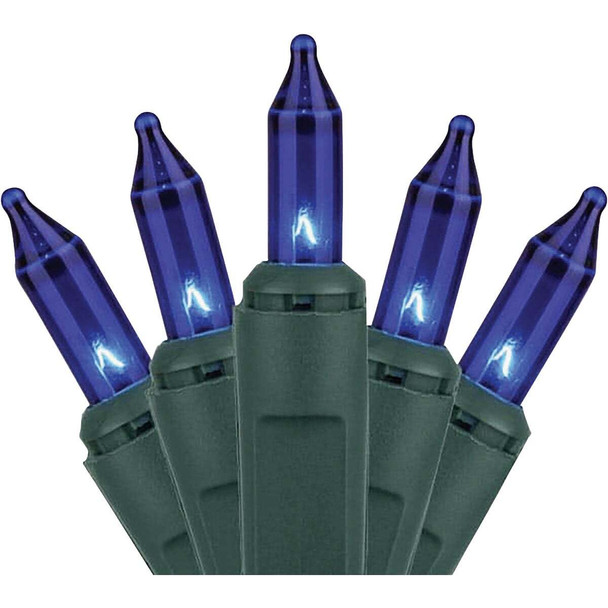 Home Impressions 100lt Bl Incnd Mini Set KT-I100-11