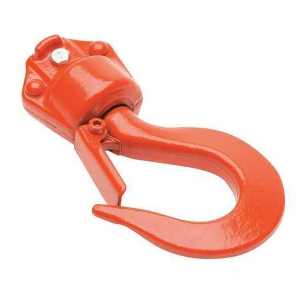 Harrington Bottom Hook Assembly E2D1021125