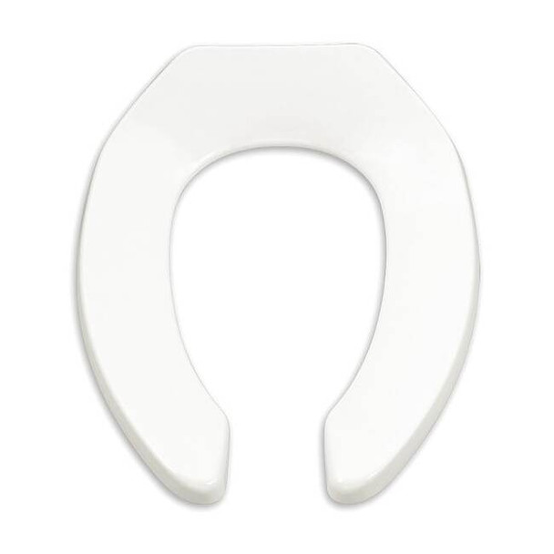 American Standard 5001G055.020
