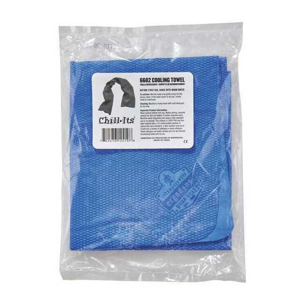 Ergodyne 6602-BULK