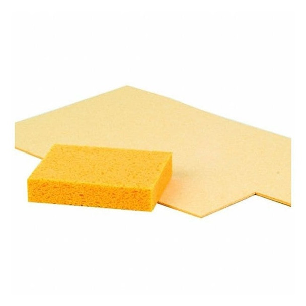 Plato PLATO Cut-to-Fit Tip Cleaning Sponge CS-17/625