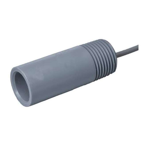 Sensorex Wtrprf cp cble ssmbly 25ft BNC Cnnectr S653/25/BNC