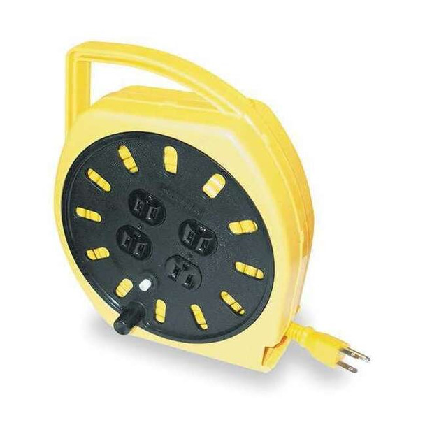 Manufacturer Varies 3A535